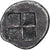 Coin, Islands off Thrace, Drachm, ca. 412-404 BC, Thasos, AU(50-53), Silver