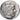 Thessaly, Hemidrachm, ca. 394-367 BC, Skotussa, Plata, MBC+