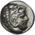 Thessaly, Hemidrachm, ca. 394-367 BC, Skotussa, Silver, AU(50-53)