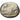Coin, Ionia, 1/3 Stater, ca. 600-546 BC, Miletos, VF(30-35), Electrum