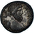Münze, Egypt, Hadrian, Tetradrachm, 134-135, Alexandria, SS, Billon