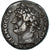 Münze, Egypt, Hadrian, Tetradrachm, 136-137, Alexandria, SS, Billon
