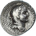 Münze, Seleucis and Pieria, Vespasian, Tetradrachm, 69-70, Antioch, S+, Billon