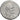 Moeda, Judei, Macrinus, Tetradrachm, 217-218, Caesarea, AU(50-53), Lingote