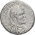 Monnaie, Judée, Macrin, Tétradrachme, 217-218, Caesarea, TTB+, Billon