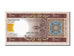 Billet, Mauritanie, 200 Ouguiya, 2006, 2006-11-28, NEUF