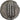 Monnaie, Lucanie, 1/3 nomos, ca. 540-510 BC, Metapontion, TTB, Argent