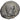 Moneta, Sicily, Litra, ca. 430 BC, Himera, BB+, Argento, HGC:2-447