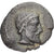 Moneta, Sycylia, Litra, ca. 430 BC, Himera, AU(50-53), Srebro, HGC:2-447