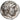 Coin, Kingdom of Macedonia, Kassander, Tetradrachm, ca. 316-311 BC, Amphipolis