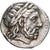 Coin, Kingdom of Macedonia, Kassander, Tetradrachm, ca. 316-311 BC, Amphipolis