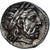 Coin, Kingdom of Macedonia, Kassander, Tetradrachm, ca. 316-311 BC, Amphipolis