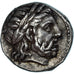 Coin, Kingdom of Macedonia, Kassander, Tetradrachm, ca. 316-311 BC, Amphipolis
