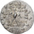 Macedonia, Perseus, Tetradrachm, ca. 179-172 BC, Pella or Amphipolis, Silver