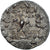 Macedonia, Perseus, Tetradrachm, ca. 179-172 BC, Pella or Amphipolis, Argento