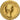 Claude et Néron, Aureus, 50-54, Rome, Or, TB, RIC:I-82