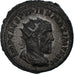 Pupienus, Antoninianus, 238, Rome, Billon, AU(50-53), RIC:IV-11b