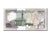 Geldschein, Somalia, 500 Shilin = 500 Shillings, 1996, KM:36c, UNZ
