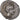 Lucania, Stater, 300-280 BC, Velia, Argento, SPL-, Pozzi:262, HGC:1-1319