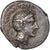 Lucania, Stater, 300-280 BC, Velia, Silver, AU(55-58), Pozzi:262, HGC:1-1319