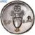 Boeotia, Epaminondas, Stater, ca. 364-362 BC, Thebes, Plata, NGC, Ch AU 4/5 4/5