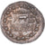 Pontos, Mithradates VI Eupator, Tetradrachm, 85 BC, Pergamon, Silver, NGC, Ch XF