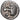 Moneda, Satraps of Caria, Hekatomnos, Tetrobol, ca. 392/1-377/6 BC, Hekatomnos