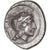 Cilicia, Stater, ca. 410-375 BC, Soloi-Pompeiopolis, Plata, NGC, AU 5/5 4/5