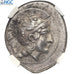 Cilicia, Stater, ca. 410-375 BC, Soloi-Pompeiopolis, Silver, NGC, AU 5/5-4/5