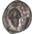 Cilicia, Stater, ca. 410-375 BC, Soloi-Pompeiopolis, Argento, NGC, AU 5/5 4/5