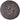 Moneda, Cilicia, Tiribazos, Stater, ca. 390/87-387/6 BC, Soloi, MBC+, Plata, SNG