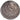 Coin, Cilicia, Satrap Datames, Stater, ca. 370 BC, Tarsos, AU(55-58), Silver