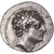 Seleukid Kingdom, Antiochus IV Epiphanes, Tetradrachm, 175-173/2 BC, Antioch