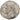 Coin, Parthia (Kingdom of), Mithradates II, Tetradrachm, ca. 120/19-109 BC