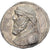Coin, Parthia (Kingdom of), Mithradates II, Tetradrachm, ca. 120/19-109 BC