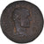 Münze, Judaea, Philip I, Æ, 244-249, Neapolis, SS+, Bronze, SNG-ANS:1010 (same
