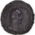 Egypt, Gordian I, Tetradrachm, 238, Alexandria, Billon, SS, RPC:VII.2-3640