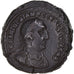 Egypt, Gordian I, Tetradrachm, 238, Alexandria, Billon, SS, RPC:VII.2-3640
