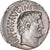 Marcus Antonius, Denarius, 32 BC, Athens, Argento, SPL-, Crawford:542/2