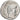 Marc Antoine, Denier, 32 BC, Athènes, Argent, SUP, Crawford:542/2
