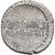 Marc Antoine, Denier, 32 BC, Athènes, Argent, SUP, Crawford:542/2