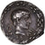 Auguste, Denarius, 17 BC, Uncertain Mint, Argento, NGC, MB+, RIC:I-540