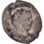 Pacatian, Antoninianus, 248-249, Viminacium, Lingote, NGC, XF 2/5-2/5, RIC:IV-4