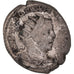 Pacatian, Antoninianus, 248-249, Viminacium, Lingote, NGC, XF 2/5-2/5, RIC:IV-4