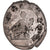 Pacatian, Antoninianus, 248-249, Viminacium, Lingote, NGC, XF 2/5-2/5, RIC:IV-4