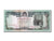 Banknot, Afganistan, 10,000 Afghanis, 1993, KM:63a, UNC(65-70)
