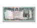 Banknote, Afghanistan, 10,000 Afghanis, 1993, UNC(65-70)