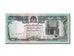 Banknote, Afghanistan, 10,000 Afghanis, 1993, UNC(65-70)
