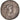 Macedonia, Tetradrachm, ca. 167-148 BC, Amphipolis, Argento, BB, HGC:3.1-1103