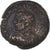 Mesopotamia, Philip I, Æ Unit, 247-249, Nisibis, Bronze, S+, RPC:ID-3080